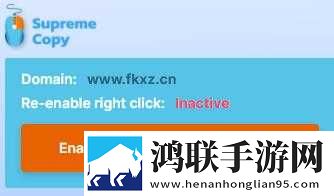 小小影院免费高清电视剧大全低延迟版下载,小小影院免费高清电视剧大全用户评价与评分版下载