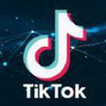 大地资源二中文在线观看官网下载缓存版