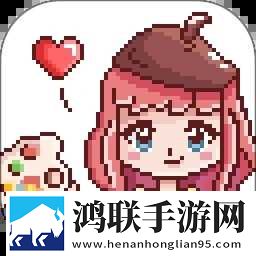 野外被 的最深的一天短剧版