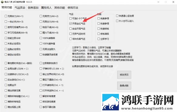 蜜汁直播无损音质版下载,蜜汁直播智能修复老电影版下载