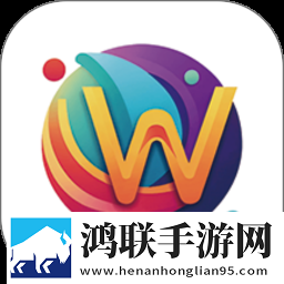 女人忍受不住晚上寂寞的表现超流版
