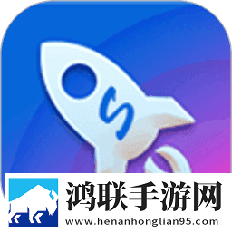 羞羞视频直播实时播放版