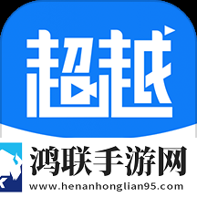 《厨房激战5》日剧背景版