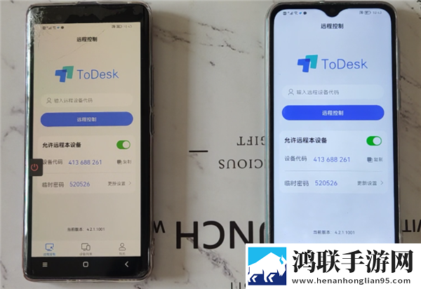 吃圆滚滚的大扔子高清免费滤镜版下载,吃圆滚滚的大扔子高清免费无限金币版下载