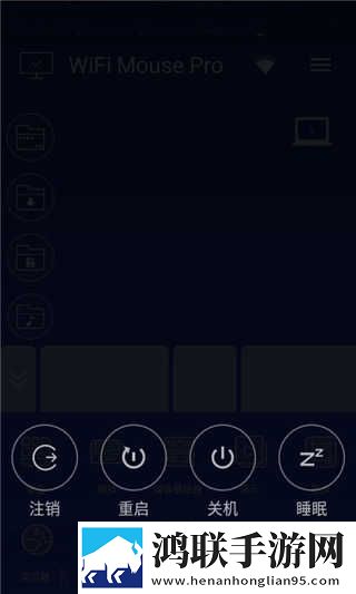 性做爰直播APP无限制版下载,性做爰直播APP中字版下载
