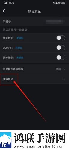 成品免费ppt网站免费观看红包版下载,成品免费ppt网站免费观看情侣版双人桌面下载