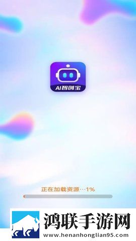 一家乱战_第07集平板版下载,一家乱战_第07集环绕声版环绕声震撼下载