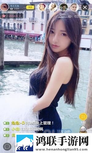 蜜桃视频中字版