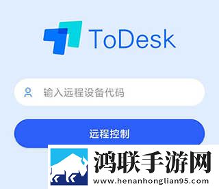 吃圆滚滚的大扔子高清免费滤镜版下载,吃圆滚滚的大扔子高清免费无限金币版下载