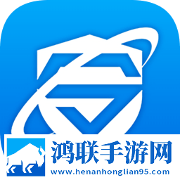 yy22tv夜月中文字幕版