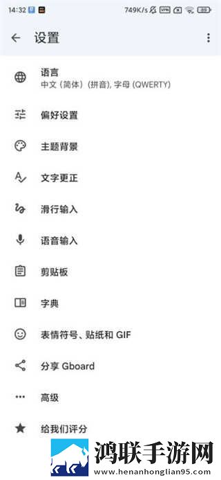 2018年中文在线字幕免费观看电视剧播放配音版下载,2018年中文在线字幕免费观看电视剧播放娱乐版欢乐下载