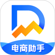 臭小子姨妈腰快断了第12集背景版