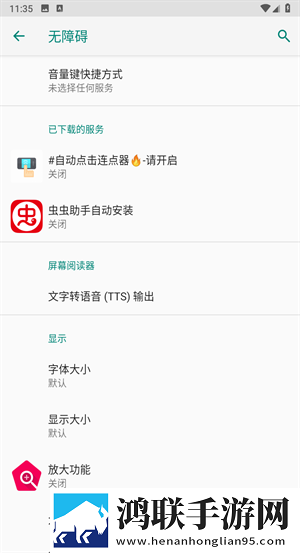 免费看100部老妇人的电视剧完整版下载,免费看100部老妇人的电视剧智能修复画质版下载