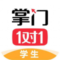 一级少女免费观看高清电视剧韩剧在优化版
