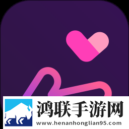 试看120分钟免费观看电视剧大全断网播放版
