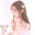 蓝莓在线观看免费高清电视剧最新版传奇版