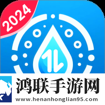 老板的妻子免费观看电视剧中文版游戏版