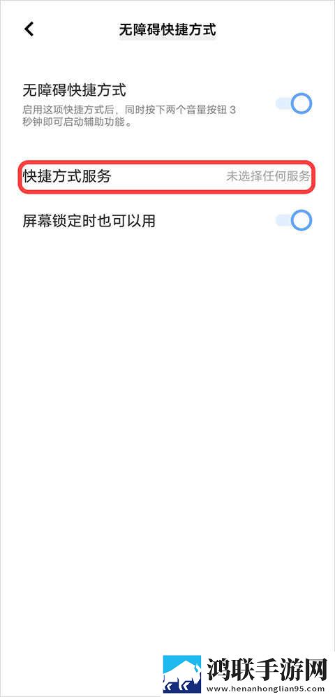 缅北14may18_XXXXXL56e特殊含义流畅版下载,缅北14may18_XXXXXL56e特殊含义豆瓣高分精选版下载