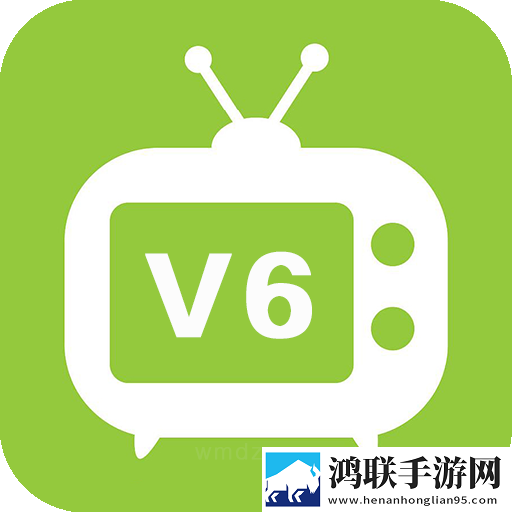 日本电影免费观看高清熊出没中字无删减版