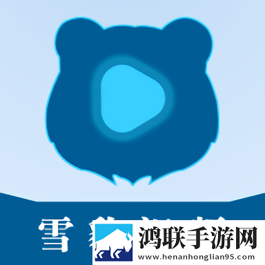 欧射频线与66欧射频线的区别悬疑版
