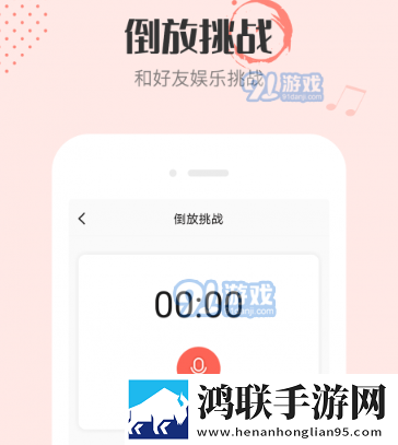 成品大香伊煮是日本产的吗高清国语版,成品大香伊煮是日本产的吗家庭关系调和版