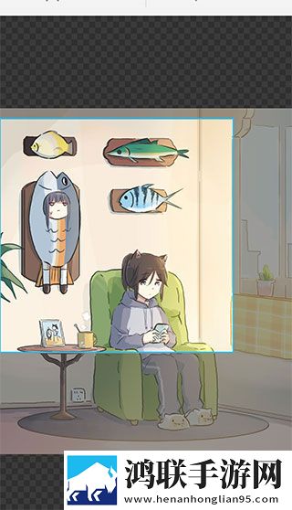 来自妈**绣感2免费观看电视剧极速版下载,来自妈**绣感2免费观看电视剧影院级音效版下载