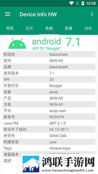 专找老阿姨找老**搞笑视频单人版下载,专找老阿姨找老**搞笑视频本地视频智能管理版下载
