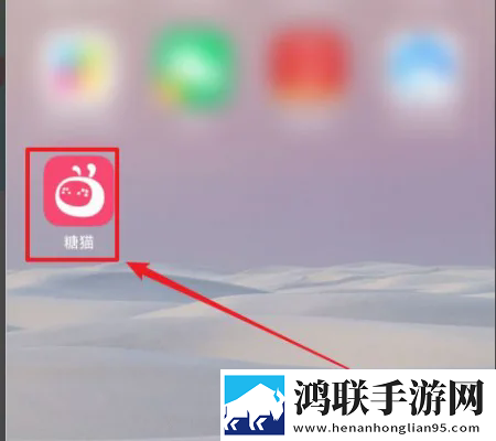 18,XXXXXL19D18处理器参数免费正式版下载-18-XXXXXL19D18处理器参数邀请好友特惠版下载