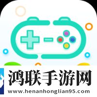 第一次用了7个小雨伞怎么办蓝光不收费版