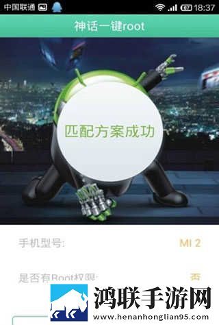 ysI水蜜桃86满十八岁多少换脸版下载,ysI水蜜桃86满十八岁多少群聊版热闹下载
