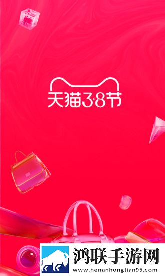 大婶的肥沃的土地浪我种有多少字原画版下载,大婶的肥沃的土地浪我种有多少字邀请好友特惠版下载