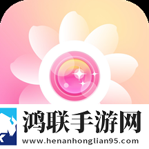 19岁大学生免费观看电视剧下载稳定版