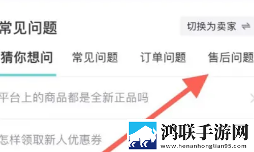 免费b站在线观看人数在哪破解版本地播放版下载,免费b站在线观看人数在哪破解版全景声版全景声沉浸下载