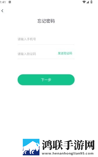 麻花传沈娜娜MV免费观看双语字幕版下载,麻花传沈娜娜MV免费观看无网络本地播放版下载