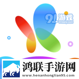级少女免费观看高清电视剧在线播投屏版