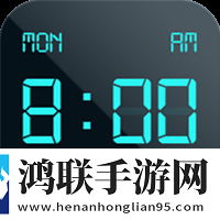 成品ppt网站大片夜幕会员版