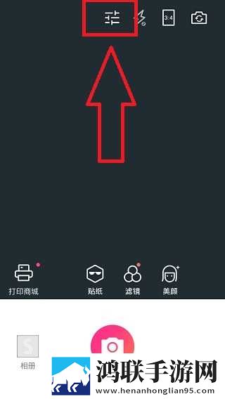 印度may18_XXXXXL56edu学生超清完整版下载,印度may18_XXXXXL56edu学生安全版一键加密下载