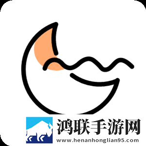日本csgo大姐姐awp价格表自动字幕版