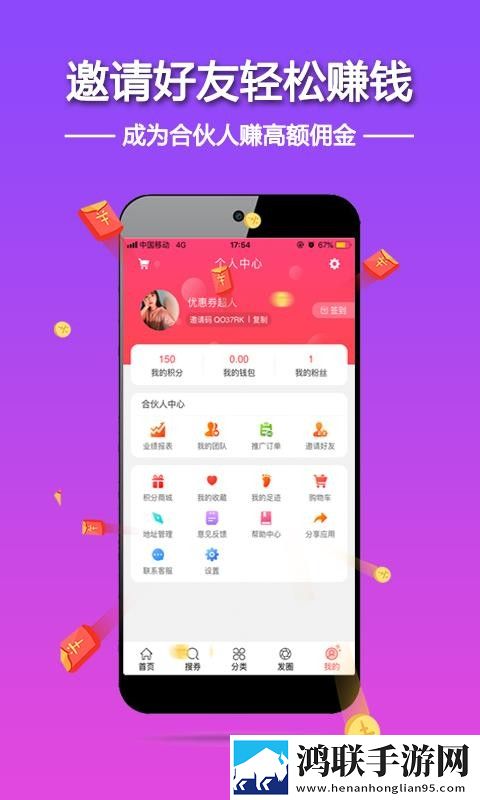 最近中文字幕免费MV第一季歌词怀孕免VIP版下载,最近中文字幕免费MV第一季歌词怀孕用户成就系统版下载