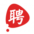一个b三个人换着玩无弹窗版