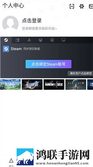 好姑娘高清视频国语双语版下载,好姑娘高清视频国语高清版画质太惊艳下载