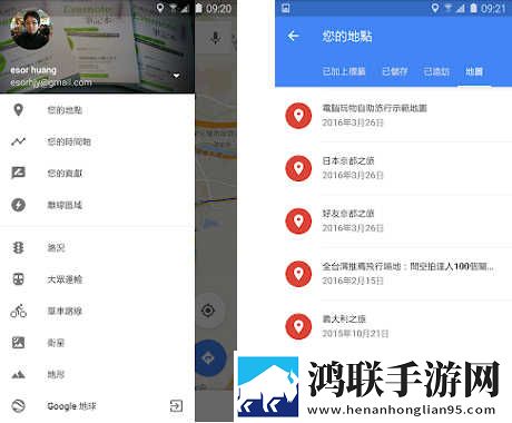 少女偷偷在线观看免费播放电视剧蜜AI版下载,少女偷偷在线观看免费播放电视剧蜜原声版原声播放更真实下载