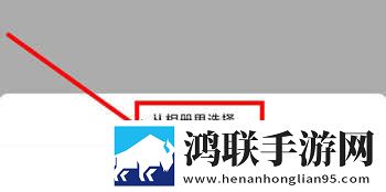 成年免费观看完整电视剧互动版下载,成年免费观看完整电视剧无损版音质爆棚下载