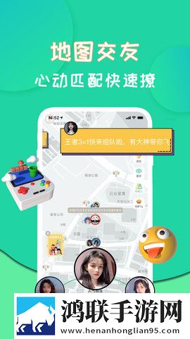 国产免费观看高清电视剧在线观看零流量版下载,国产免费观看高清电视剧在线观看节日限定福利版下载