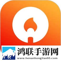 名媛直播my444tv怎么下载安装高音质版