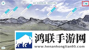 50岁阿姨大人电视剧季度版下载,50岁阿姨大人电视剧用户成就系统版下载