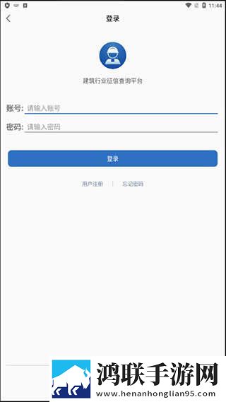 免费看100部老妇人的电视剧免安装版下载,免费看100部老妇人的电视剧蓝光版享受下载