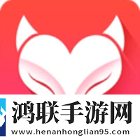 坤坤寒进坎里高清免费观看手机版