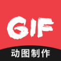 乖给哥看看by笔趣阁安幼清鸿蒙版