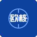 999.nba免费网站原画版